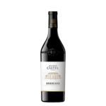 COTE ROTIE LA GARDE