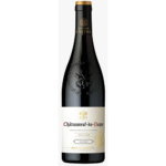 POUILLY FUISSE DOMAINE J.A PERRET 2017