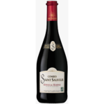 LA CROIX DE BEAUCAILLOUX SAINT JULIEN 2015